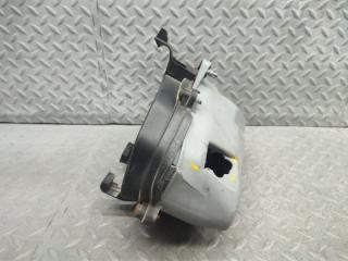 Блок предохранителей AUDI A7 4G CGW 4G2907613A 4 ракурс
