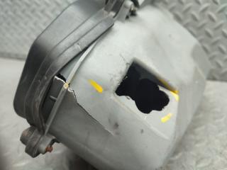 Блок предохранителей AUDI A7 4G CGW 4G2907613A 5 ракурс