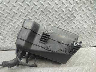 Блок предохранителей MITSUBISHI PAJERO V65W 6G74 GDI MR515657 3 ракурс