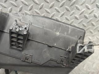 Блок предохранителей MITSUBISHI PAJERO V65W 6G74 GDI MR515657 4 ракурс