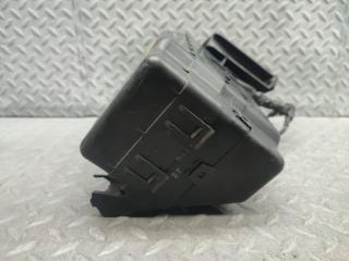 Блок предохранителей MITSUBISHI PAJERO V65W 6G74 GDI MR515657 5 ракурс