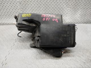Блок предохранителей TOYOTA CROWN GWS204 2GR-FSE 82662-30830 1 ракурс