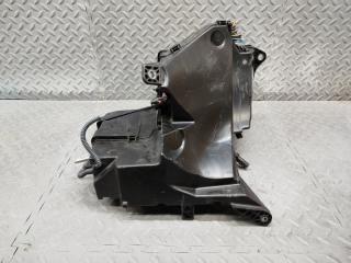 Блок предохранителей TOYOTA CROWN GWS204 2GR-FSE 82662-30830 2 ракурс