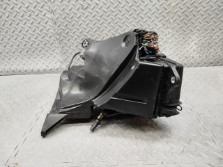 Блок предохранителей TOYOTA CROWN GWS204 2GR-FSE 82662-30830 4 ракурс