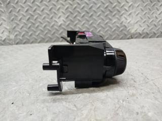 Климат-контроль NISSAN NOTE E13 HR12DE 275006XJ0A 4 ракурс