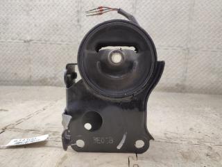 Подушка двигателя задняя NISSAN TEANA J31 VQ23DE 1 ракурс