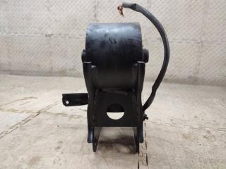 Подушка двигателя задняя NISSAN TEANA J31 VQ23DE 2 ракурс