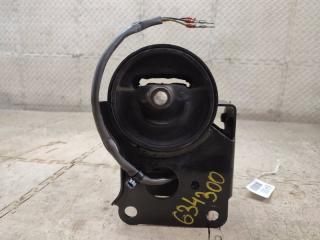 Подушка двигателя задняя NISSAN TEANA J31 VQ23DE 3 ракурс