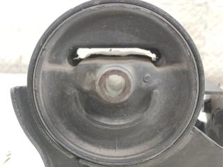 Подушка двигателя задняя NISSAN TEANA J31 VQ23DE 5 ракурс