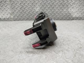 Климат-контроль TOYOTA AVENSIS ZRT272 3ZR-FAE 55900-05470 5 ракурс