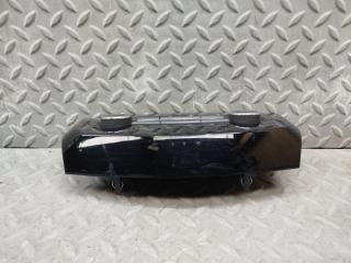 Климат-контроль NISSAN X-TRAIL NT32 MR20DD 275004BA1A 4 ракурс Климат-контроль NISSAN X-TRAIL NT32 MR20DD 275004BA1A 4 ракурс