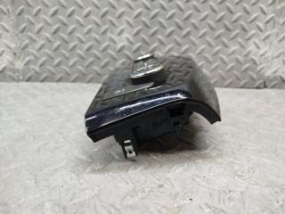 Климат-контроль NISSAN X-TRAIL NT32 MR20DD 275004BA1A 5 ракурс Климат-контроль NISSAN X-TRAIL NT32 MR20DD 275004BA1A 5 ракурс