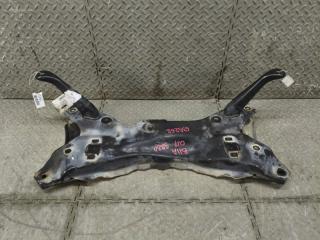 Балка под двс MITSUBISHI EK SPACE B11A 3B20 1 ракурс