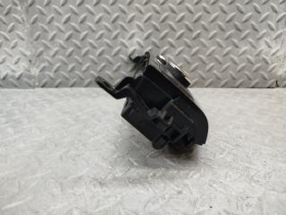 Климат-контроль NISSAN TEANA L33 QR25DE 275003TU0A 4 ракурс