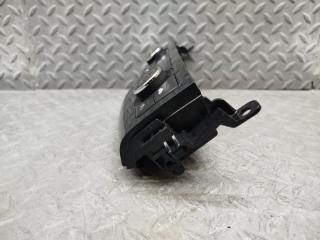 Климат-контроль NISSAN TEANA L33 QR25DE 275003TU0A 5 ракурс