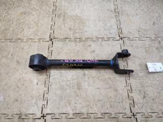 Рычаг правый задний HONDA ELEMENT YH2 K24A VTEC 1 ракурс