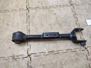 Рычаг правый задний HONDA ELEMENT YH2 K24A VTEC 2 ракурс