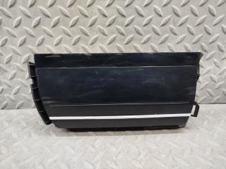 Климат-контроль HONDA SHUTTLE GP7 LEB D0DP7 1 ракурс