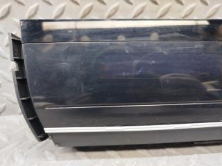Климат-контроль HONDA SHUTTLE GP7 LEB D0DP7 2 ракурс