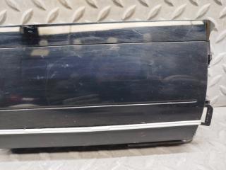 Климат-контроль HONDA SHUTTLE GP7 LEB D0DP7 3 ракурс