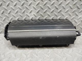 Климат-контроль HONDA SHUTTLE GP7 LEB D0DP7 4 ракурс