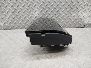 Климат-контроль HONDA SHUTTLE GP7 LEB D0DP7 5 ракурс