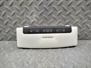 Плафон NISSAN SERENA GFC27 MR20DD 264305TA0A 1 ракурс