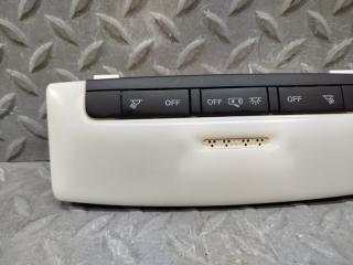 Плафон NISSAN SERENA GFC27 MR20DD 264305TA0A 2 ракурс
