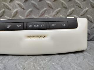 Плафон NISSAN SERENA GFC27 MR20DD 264305TA0A 3 ракурс