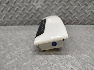 Плафон NISSAN SERENA GFC27 MR20DD 264305TA0A 4 ракурс