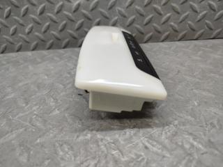 Плафон NISSAN SERENA GFC27 MR20DD 264305TA0A 5 ракурс