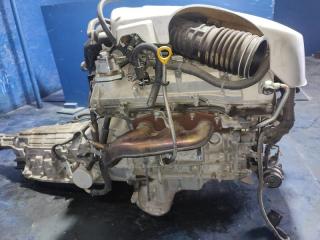 Двигатель TOYOTA CROWN GRS182 3GR-FSE 1900031382, 0092211 3 ракурс