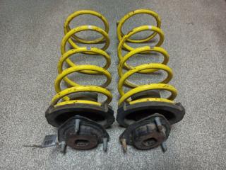 Запчасть пружина передняя TOYOTA NOAH