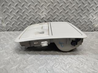 Плафон TOYOTA AVENSIS ZRT272 3ZR-FAE 81260-05360 5 ракурс