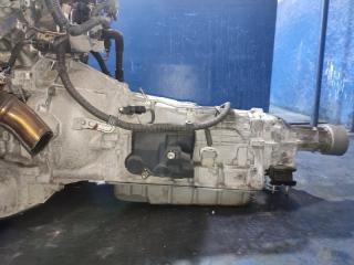 Запчасть акпп TOYOTA CROWN 2008