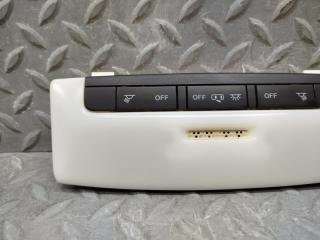Плафон NISSAN SERENA GFC27 MR20DD 264305TA0A 2 ракурс