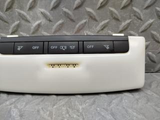 Плафон NISSAN SERENA GFC27 MR20DD 264305TA0A 3 ракурс