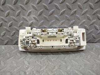 Плафон NISSAN SERENA GFC27 MR20DD 264305TA0A 4 ракурс
