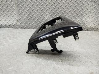 Консоль магнитофона NISSAN X-TRAIL NT32 MR20DD 682604CE0A 5 ракурс