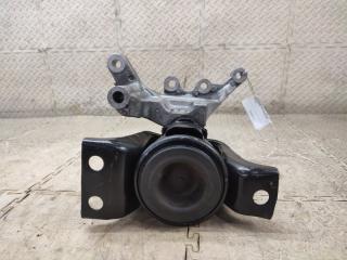 Подушка двигателя правая передняя NISSAN SYLPHY TB17 MRA8DE 1 ракурс