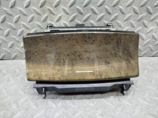 Пепельница MERCEDES-BENZ C-CLASS S203 M272 E25 (272.920) A2036804750 2 ракурс