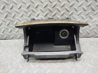 Пепельница MERCEDES-BENZ C-CLASS S203 M272 E25 (272.920) A2036804750 3 ракурс