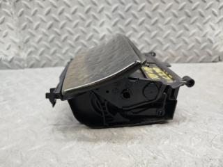 Пепельница MERCEDES-BENZ C-CLASS S203 M272 E25 (272.920) A2036804750 4 ракурс