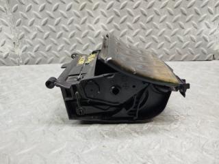 Пепельница MERCEDES-BENZ C-CLASS S203 M272 E25 (272.920) A2036804750 5 ракурс