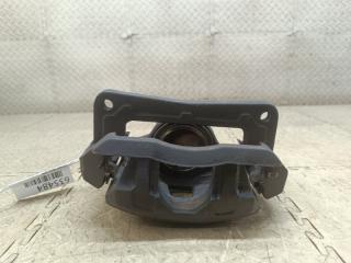 Суппорт правый передний SUBARU IMPREZA GF1 EJ151 1 ракурс