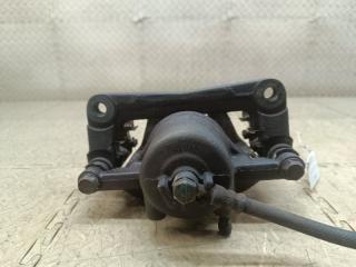 Суппорт правый передний SUBARU IMPREZA GF1 EJ151 4 ракурс