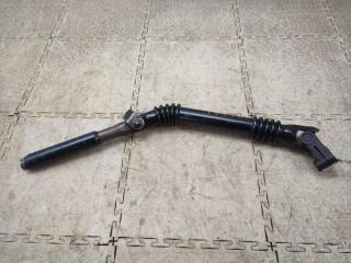 Рулевой карданчик CADILLAC ESCALADE 2005