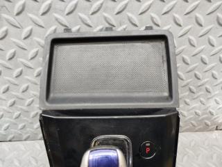 Селектор акпп HONDA SHUTTLE GP7 LEB 54000-TD4-J032-M1 2 ракурс