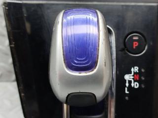 Селектор акпп HONDA SHUTTLE GP7 LEB 54000-TD4-J032-M1 4 ракурс