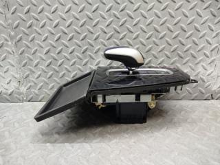 Селектор акпп HONDA SHUTTLE GP7 LEB 54000-TD4-J032-M1 5 ракурс